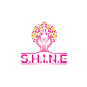 shine-l