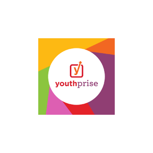 youthprise