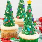 Christmas 2024 Cake therapy foundation